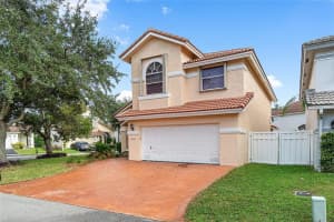 6900 NW 29th Ct, Margate, FL 33063, Sold 11/07/19