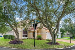6900 NW 29th Ct, Margate, FL 33063, Sold 11/07/19