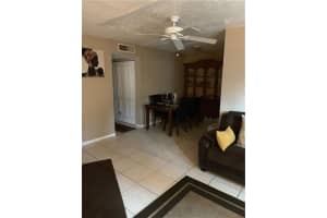4760 NW 24th Ct APT B115, Lauderdale Lakes, FL 33313, Sold 11/19/19