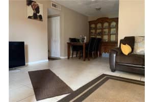 4760 NW 24th Ct APT B115, Lauderdale Lakes, FL 33313, Sold 11/19/19