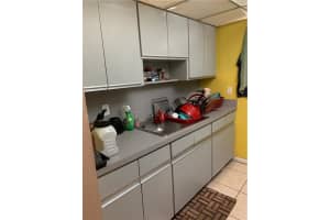 4760 NW 24th Ct APT B115, Lauderdale Lakes, FL 33313, Sold 11/19/19