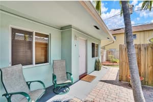 1400 NE 18th St, Fort Lauderdale, FL 33305, Sold 10/25/19