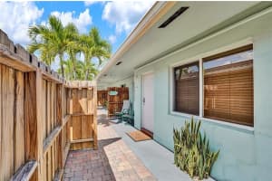 1400 NE 18th St, Fort Lauderdale, FL 33305, Sold 10/25/19
