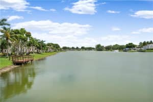 5521 Lakeside Dr, Margate, FL 33063, Sold 11/29/19