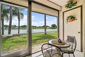5521 Lakeside Dr, Margate, FL 33063, Sold 11/29/19