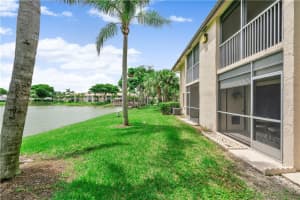 5521 Lakeside Dr, Margate, FL 33063, Sold 11/29/19