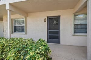 5521 Lakeside Dr, Margate, FL 33063, Sold 11/29/19