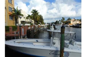 1500 SE 12th St #1a, Fort Lauderdale, FL 33316, Sold 05/08/20