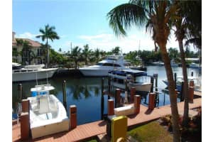 1500 SE 12th St #1a, Fort Lauderdale, FL 33316, Sold 05/08/20
