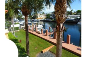 1500 SE 12th St #1a, Fort Lauderdale, FL 33316, Sold 05/08/20