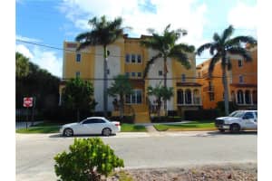 1500 SE 12th St #1a, Fort Lauderdale, FL 33316, Sold 05/08/20