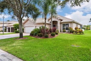 5844 NW 54th Cir, Coral Springs, FL 33067, Sold 10/16/19