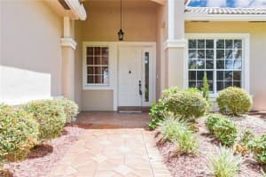 5844 NW 54th Cir, Coral Springs, FL 33067, Sold 10/16/19