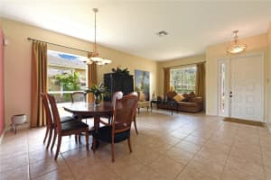 5844 NW 54th Cir, Coral Springs, FL 33067, Sold 10/16/19