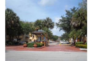 14971 SW 82nd Ln, Miami, FL 33193, Sold 10/21/19