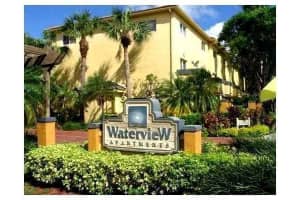 14971 SW 82nd Ln, Miami, FL 33193, Sold 10/21/19