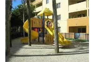 14971 SW 82nd Ln, Miami, FL 33193, Sold 10/21/19