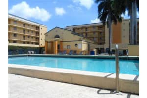 14971 SW 82nd Ln, Miami, FL 33193, Sold 10/21/19