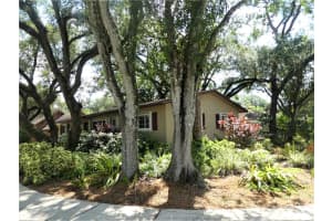 1909 SW 24th Terrace, Fort Lauderdale, FL 33312, Sold 10/31/19