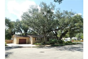 1909 SW 24th Terrace, Fort Lauderdale, FL 33312, Sold 10/31/19