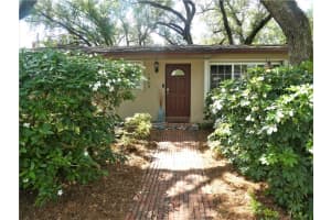 1909 SW 24th Terrace, Fort Lauderdale, FL 33312, Sold 10/31/19