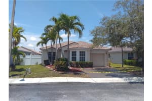 16505 NW 23rd St, Pembroke Pines, FL 33028, Sold 03/05/20