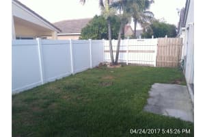 16505 NW 23rd St, Pembroke Pines, FL 33028, Sold 03/05/20