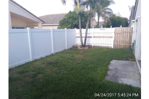16505 NW 23rd St, Pembroke Pines, FL 33028, Sold 03/05/20