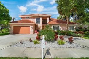 1280 SW 103rd Ave, Pembroke Pines, FL 33025, Sold 10/28/19