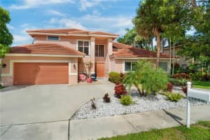 1280 SW 103rd Ave, Pembroke Pines, FL 33025, Sold 10/28/19