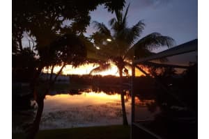 1280 SW 103rd Ave, Pembroke Pines, FL 33025, Sold 10/28/19