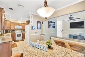 3625 Wilderness Way, Coral Springs, FL 33065, Sold 10/18/19