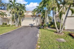 3625 Wilderness Way, Coral Springs, FL 33065, Sold 10/18/19