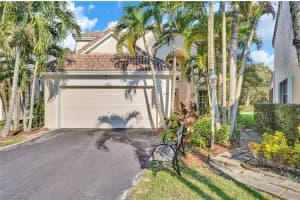 3625 Wilderness Way, Coral Springs, FL 33065, Sold 10/18/19
