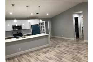 1351 SW 73rd Ave, North Lauderdale, FL 33068, Sold 01/09/20