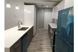 1351 SW 73rd Ave, North Lauderdale, FL 33068, Sold 01/09/20