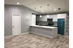 1351 SW 73rd Ave, North Lauderdale, FL 33068, Sold 01/09/20