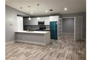 1351 SW 73rd Ave, North Lauderdale, FL 33068, Sold 01/09/20