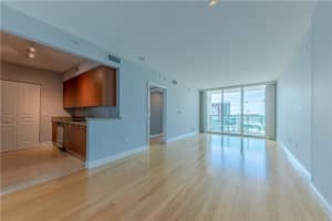 350 SE 2nd St, Fort Lauderdale, FL 33301, Sold 01/27/20