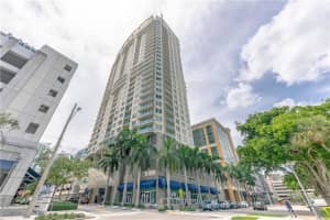 350 SE 2nd St, Fort Lauderdale, FL 33301, Sold 01/27/20