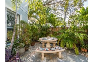 4773 Grapevine Way, Davie, FL 33331, Sold 11/08/19