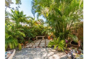 4773 Grapevine Way, Davie, FL 33331, Sold 11/08/19