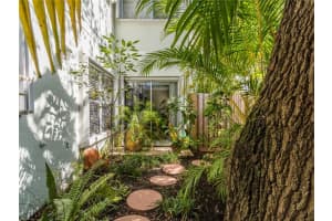 4773 Grapevine Way, Davie, FL 33331, Sold 11/08/19