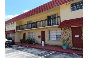 6670 SW 41st Pl, Davie, FL 33314, Sold 11/14/19