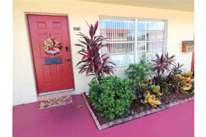 6670 SW 41st Pl, Davie, FL 33314, Sold 11/14/19