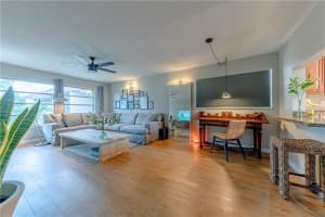 4025 N Federal Hwy #321a, Fort Lauderdale, FL 33308, Sold 10/17/19