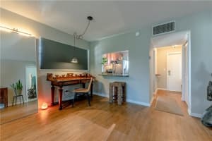 4025 N Federal Hwy #321a, Fort Lauderdale, FL 33308, Sold 10/17/19