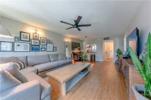 4025 N Federal Hwy #321a, Fort Lauderdale, FL 33308, Sold 10/17/19