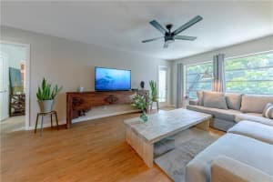 4025 N Federal Hwy #321a, Fort Lauderdale, FL 33308, Sold 10/17/19