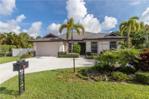2771 Hampton Cir N, Delray Beach, FL 33445, Sold 03/06/20